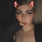 kutekittenxofree OnlyFans Leaked Photos and Videos 

 profile picture