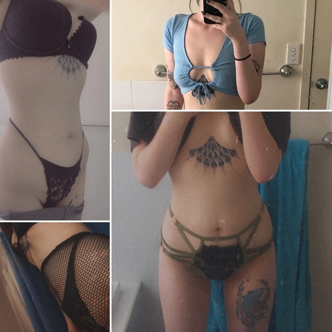 Header of kutekittenxofree