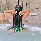 Onlyfans leak kutlwano_curvyfit 

 profile picture