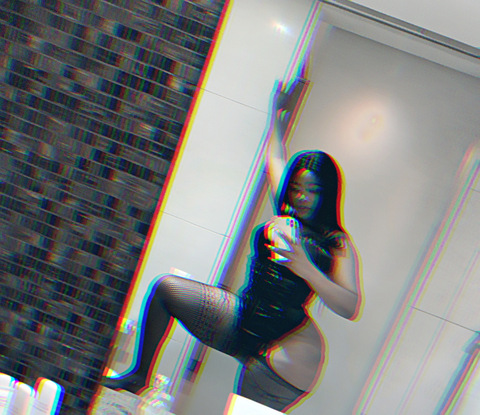 Header of kutlwano_curvyfit