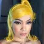 kuwcarla OnlyFans Leaks 

 profile picture