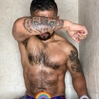Onlyfans leaked kv_eduardo 

 profile picture