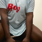 Download kvngali OnlyFans content for free 

 profile picture