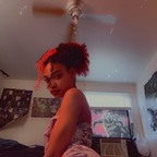 kvngoffilm (Kvng Of Film👑💦) free OnlyFans Leaked Pictures and Videos 

 profile picture