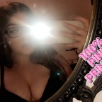 Kat🍒 kvtlin Leaked OnlyFans 

 profile picture