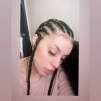 kvtmillion OnlyFans Leak 

 profile picture