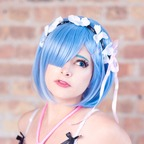 kwaiikayy (Kay) OnlyFans Leaked Content 

 profile picture