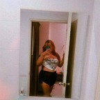 Download kwanolf OnlyFans leaks for free 

 profile picture