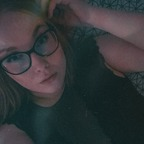 KweenPeach 👑 (kween-peach) Leak OnlyFans 

 profile picture