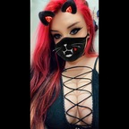 kween420 OnlyFans Leaked 

 profile picture
