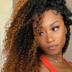 kwhxte (KWHXTE) free OnlyFans Leaked Content 

 profile picture