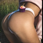 Onlyfans leak kxk189kx 

 profile picture