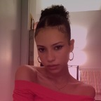 Kelly💕 (Adri) (kxllyagfreeman) Leaked OnlyFans 

 profile picture