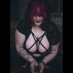 kxtlyx01 OnlyFans Leaked Photos and Videos 

 profile picture