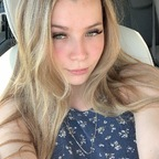 Download ky-love OnlyFans videos and photos for free 

 profile picture