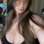 ky.c75 (Kylee :)) OnlyFans Leaked Pictures & Videos 

 profile picture