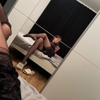 kyasugar (Kya Sugar) free OnlyFans content 

 profile picture