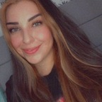 kybabe420 OnlyFans Leaks 

 profile picture