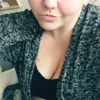 Onlyfans leaked kybratlexie 

 profile picture