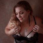 kycheriemodel OnlyFans Leaked 

 profile picture