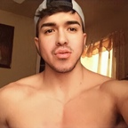 Kydrew (@kydreww) Leak OnlyFans 

 profile picture