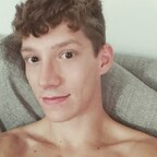 Free access to (kye_boi) Leaked OnlyFans 

 profile picture