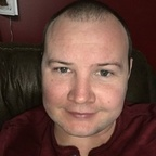 kyguy1988 OnlyFans Leaked 

 profile picture