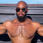 kygymrat (Kygymrat) free OnlyFans Leaked Pictures & Videos 

 profile picture