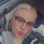 Kylie Jo (kyjoooooo) Leaks OnlyFans 

 profile picture