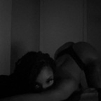 kykilooo (KILO) free OnlyFans Leaked Pictures and Videos 

 profile picture