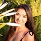 Kylie (kykybaby) Leaked OnlyFans 

 profile picture