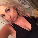 Free access to @kylacole Leaks OnlyFans 

 profile picture