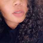 Onlyfans leak kylakat 

 profile picture