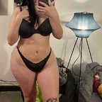 Download kylanextdoor OnlyFans videos and photos for free 

 profile picture