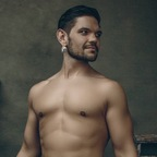 Onlyfans leak kyleabrams 

 profile picture