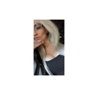Free access to (@kyleeenicole) Leaks OnlyFans 

 profile picture