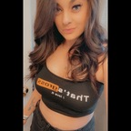 Onlyfans leak kyleejo 

 profile picture