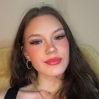 Download kyleeko OnlyFans videos and photos for free 

 profile picture
