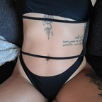 kyleemonica OnlyFans Leaked Photos and Videos 

 profile picture