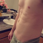 Download kylek1313 OnlyFans leaks for free 

 profile picture
