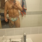 Download kylekhalipa OnlyFans content for free 

 profile picture