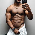 Kyle Smiles @kylesmiles Leaks OnlyFans 

 profile picture