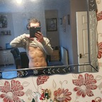 kylestyle27 OnlyFans Leaks 

 profile picture