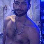 kylewildfree OnlyFans Leaked Photos and Videos 

 profile picture