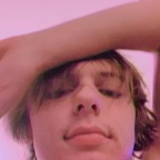 kyleyolo23 (Kyle) free OnlyFans Leaked Content 

 profile picture
