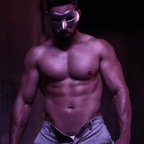 The Gentleman Vip (kylianfitt) Leaked OnlyFans 

 profile picture