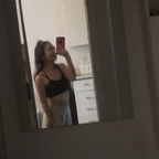 Download kylie.doll01 OnlyFans content for free 

 profile picture