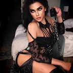 kylie.gonzalles (Kylie Gonzalles) free OnlyFans Leaked Content 

 profile picture