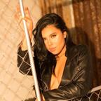 kylie.grey OnlyFans Leaks 

 profile picture
