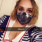 Free access to (kylieb) Leaks OnlyFans 

 profile picture